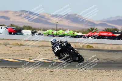 media/Mar-27-2022-CVMA (Sun) [[4786de14bf]]/Race 10 Supersport Shootout/